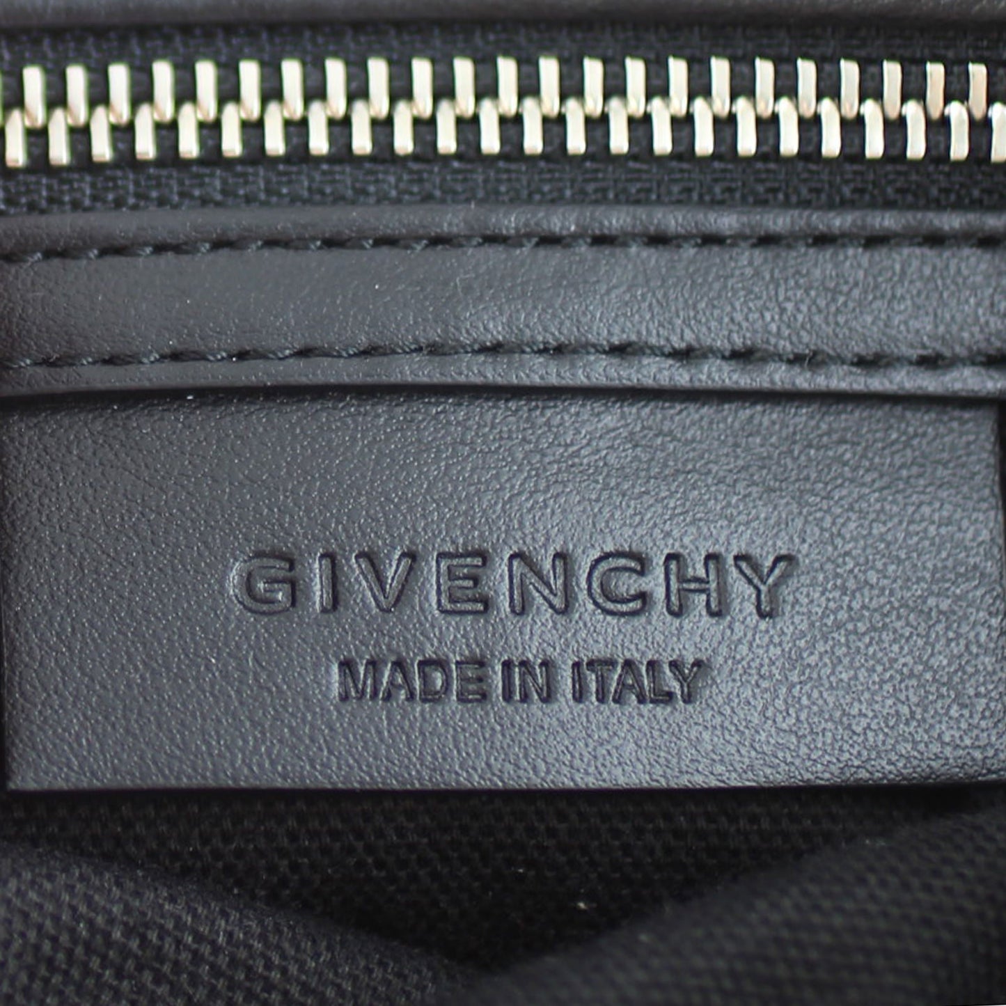 Givenchy Pandora Small