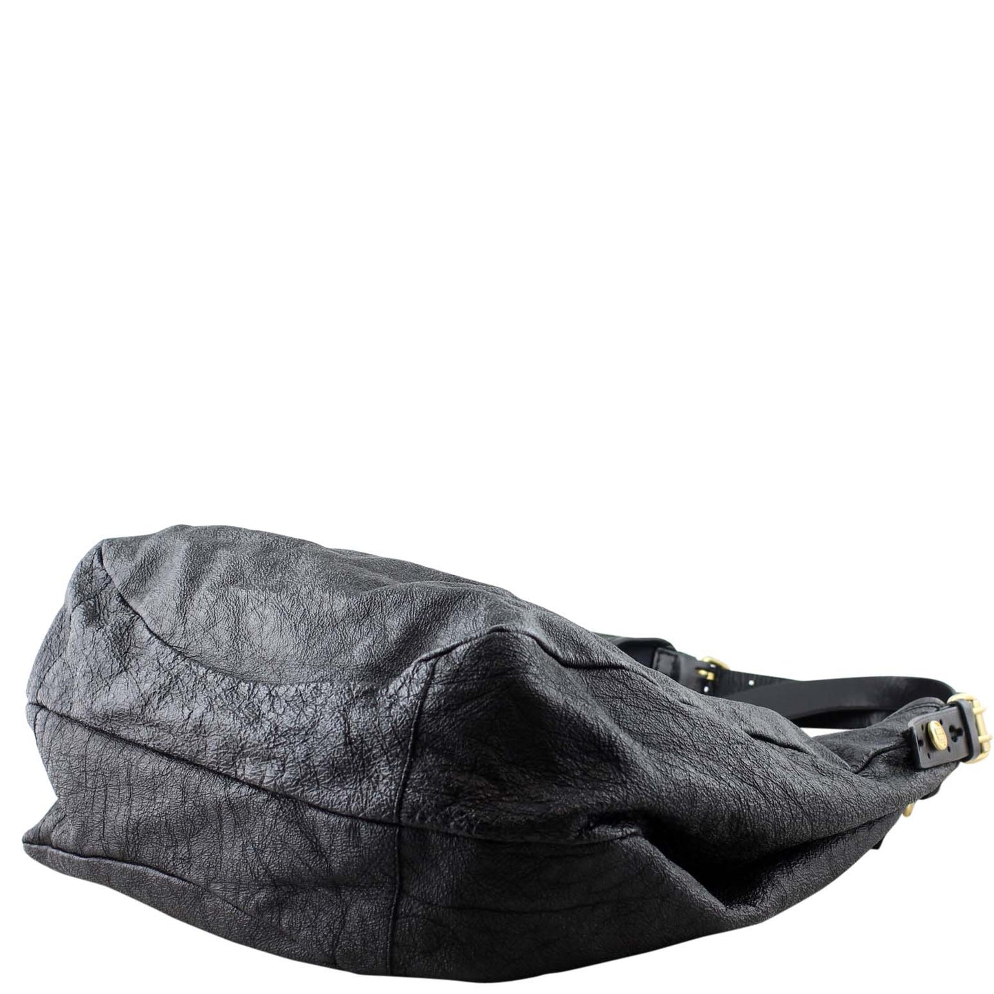 Givenchy Sacca