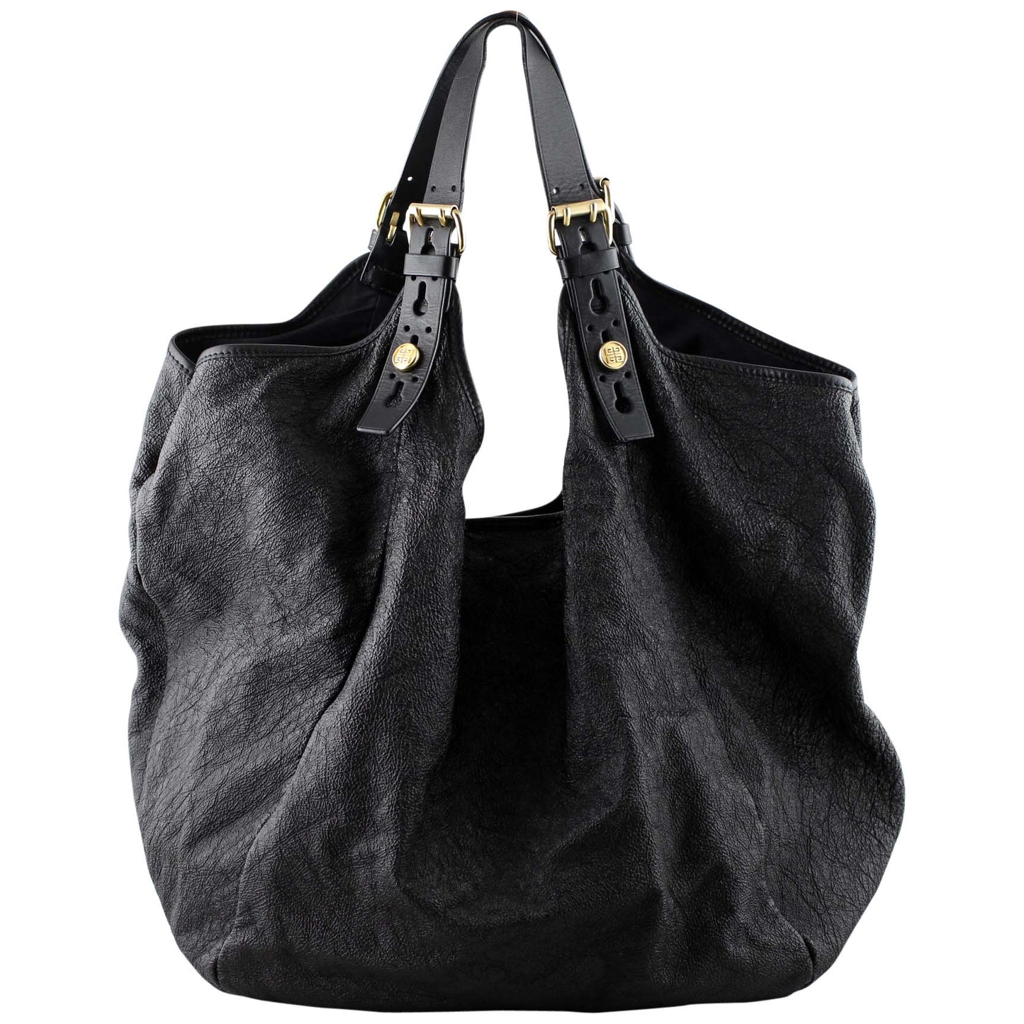Givenchy Sacca
