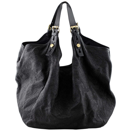 Givenchy Sacca