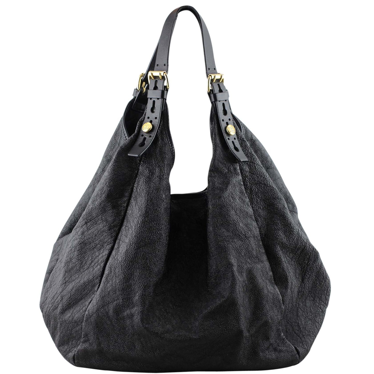 Givenchy Sacca