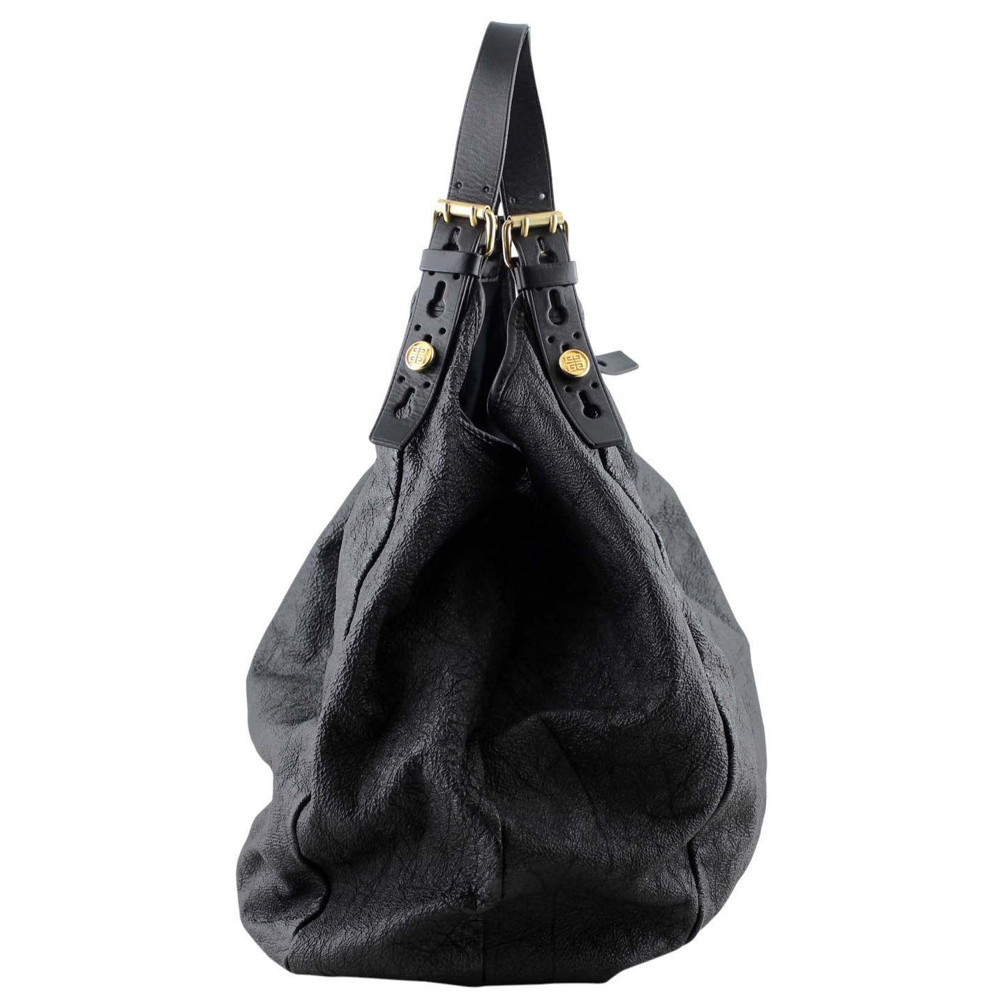 Givenchy Sacca