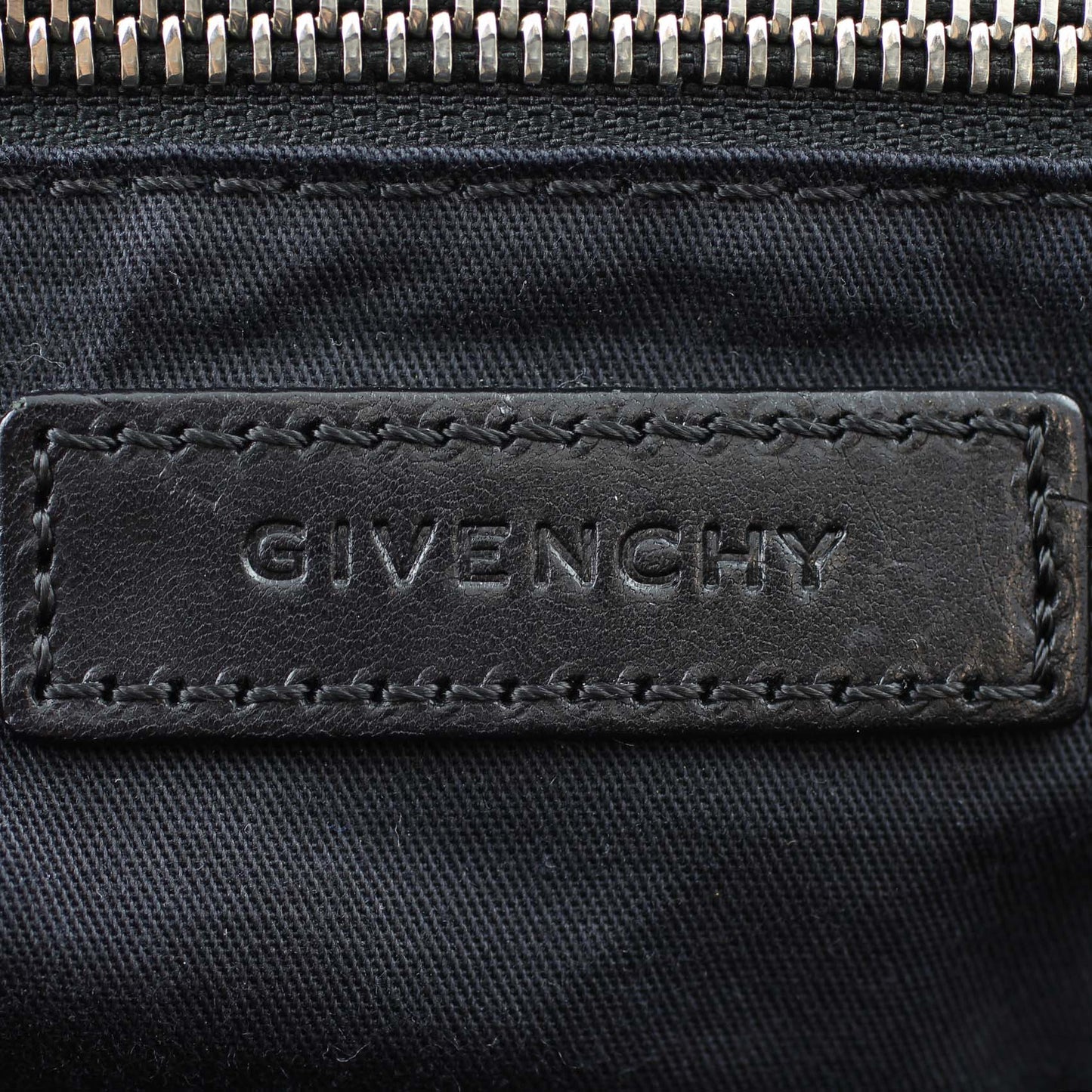 Givenchy Sacca