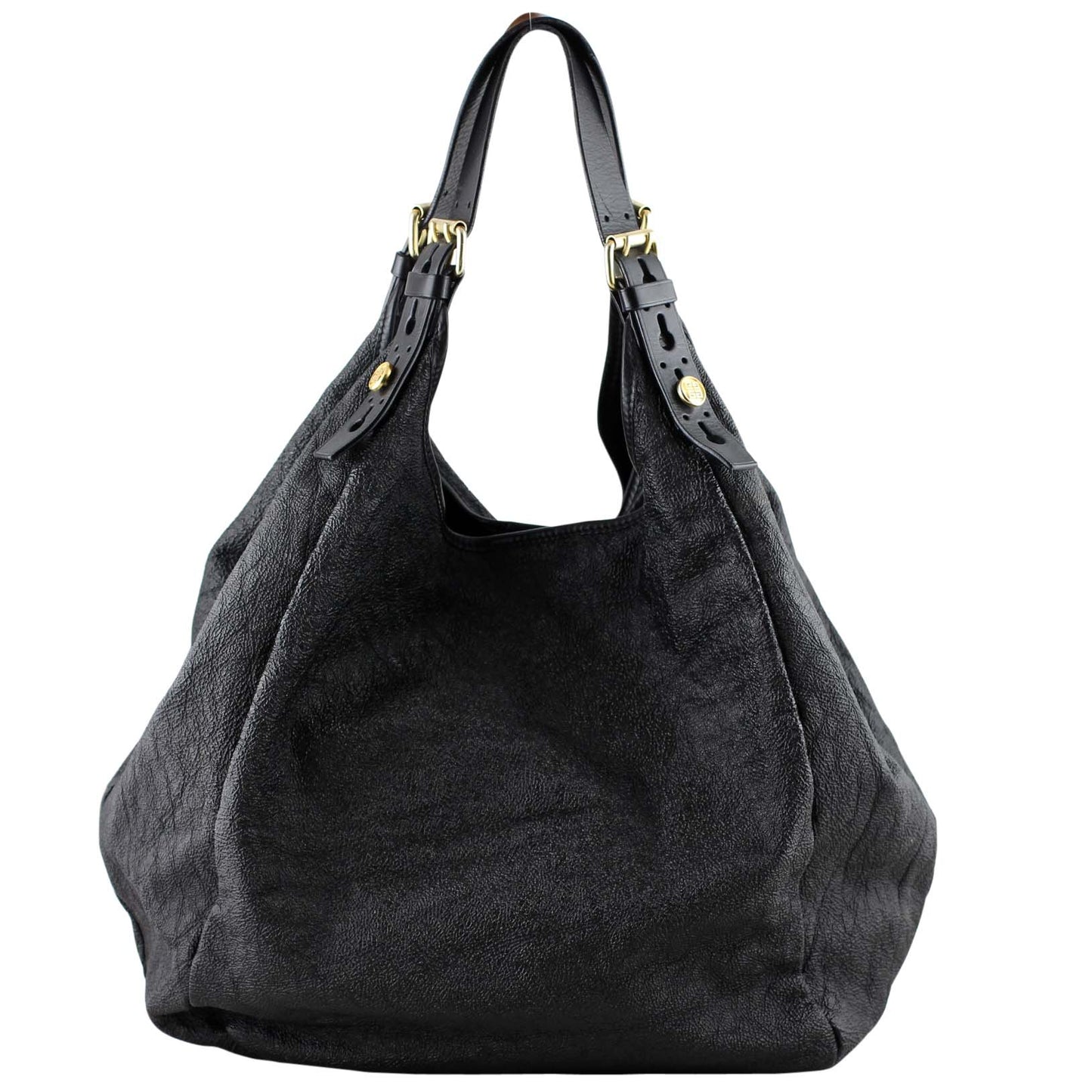 Givenchy Sacca