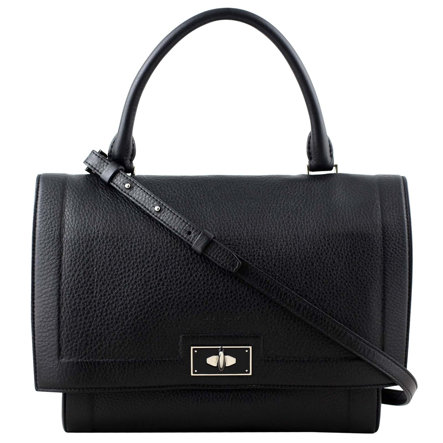 Givenchy Shark Small