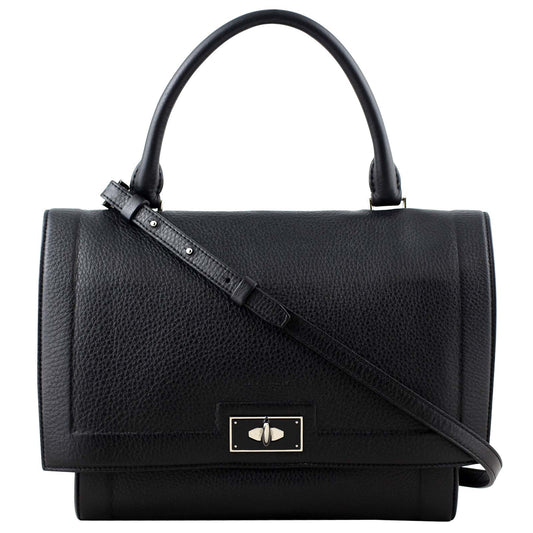 Givenchy Shark Small