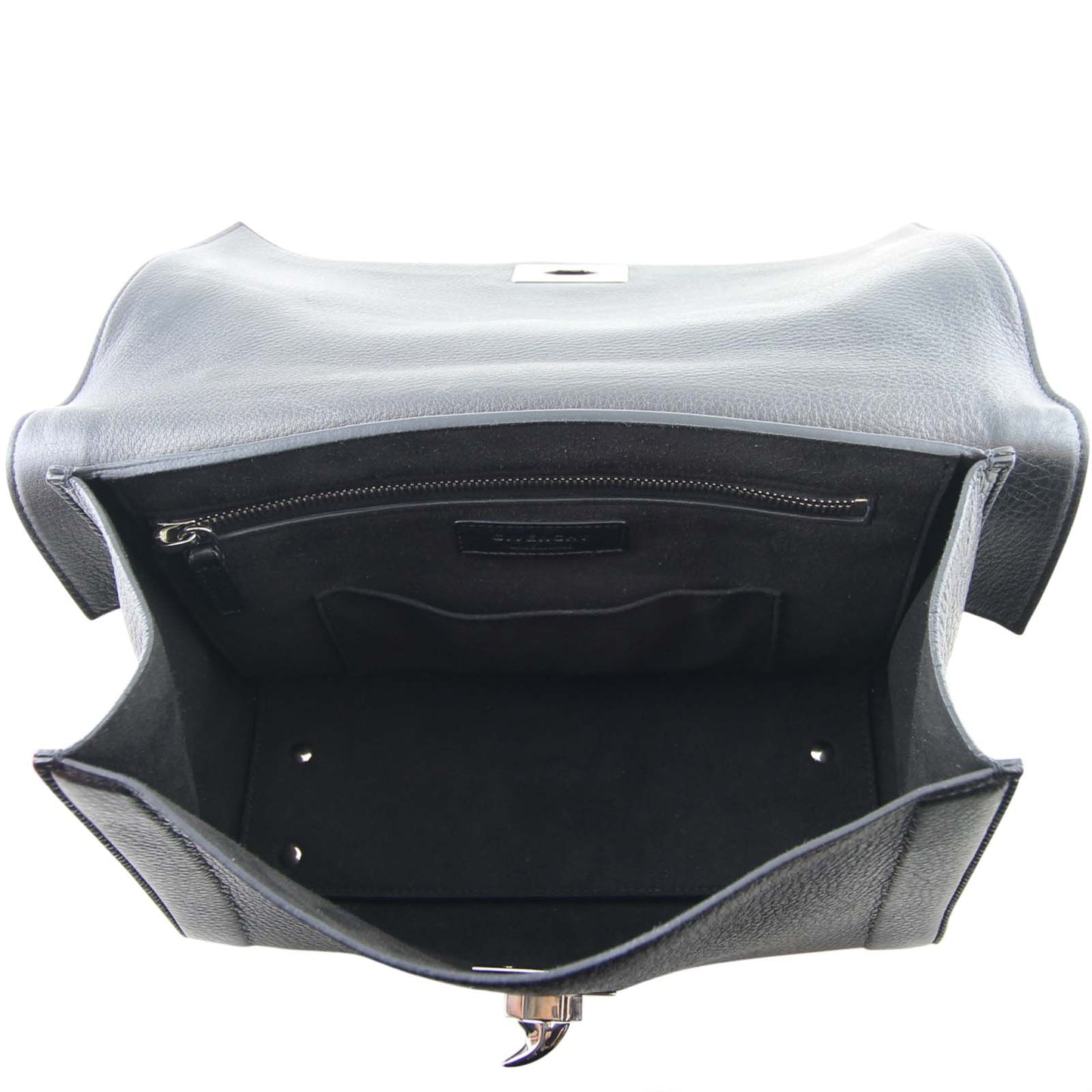 Givenchy Shark Small