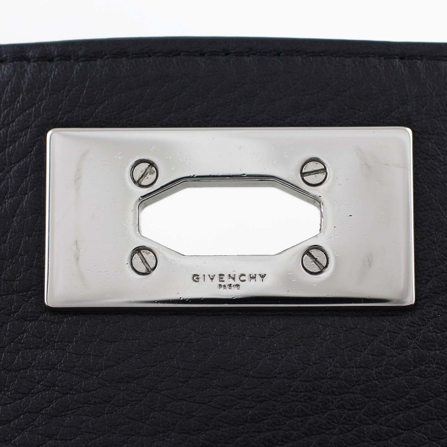 Givenchy Shark Small