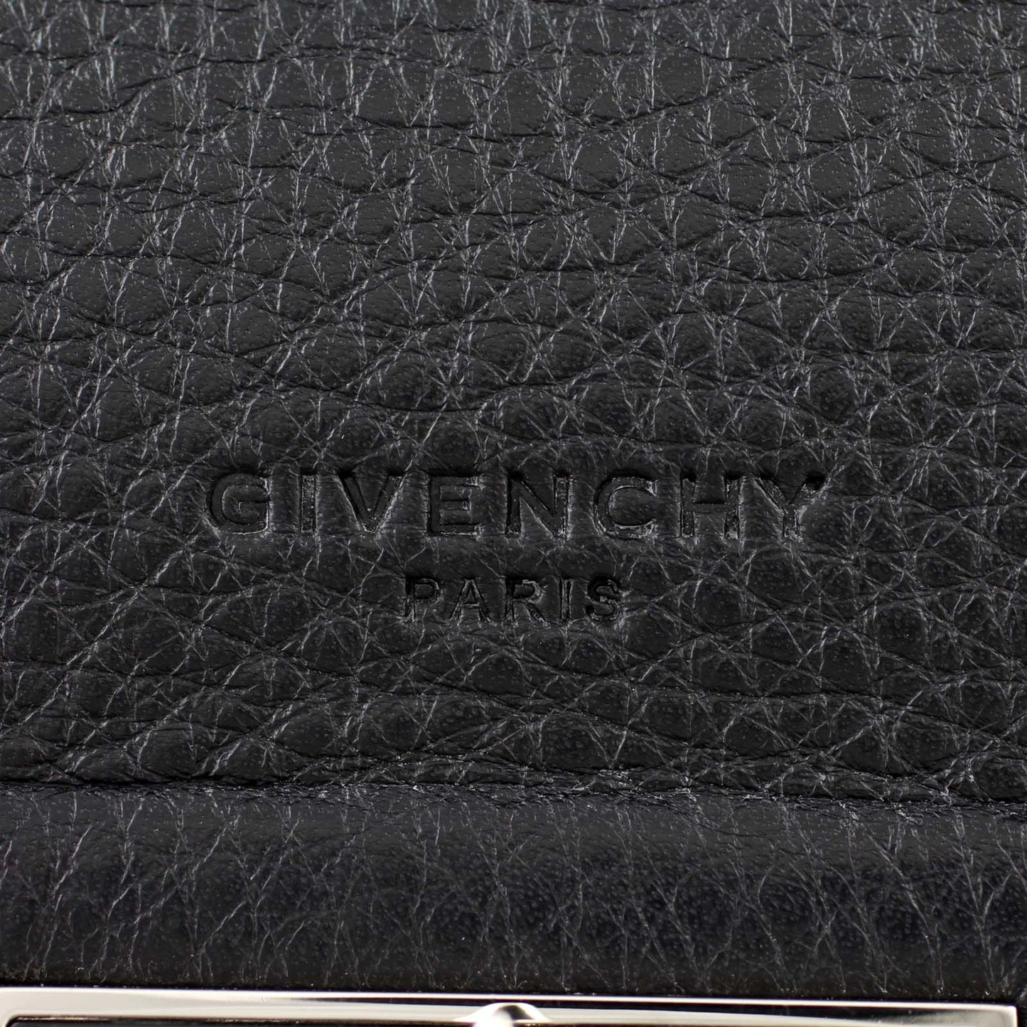 Givenchy Shark Small