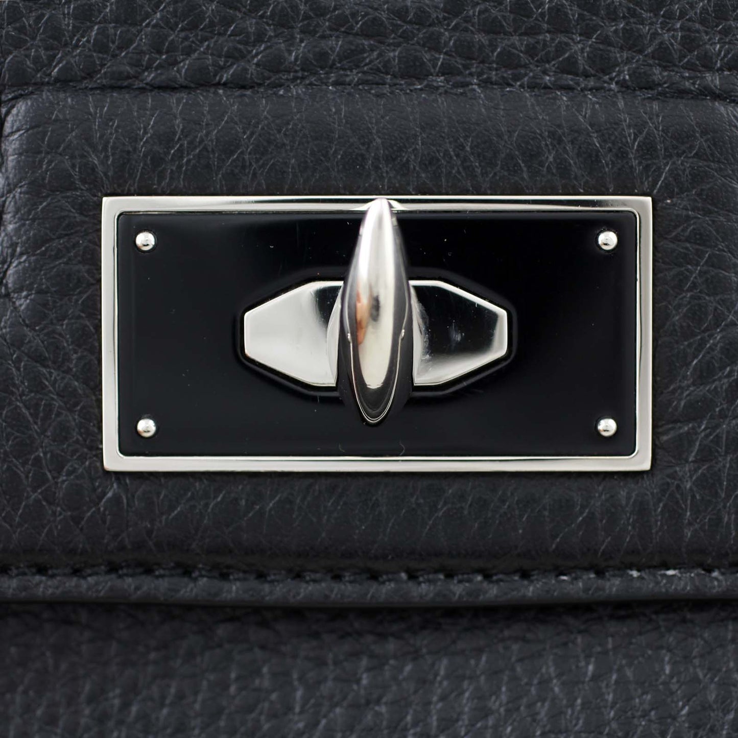 Givenchy Shark Small