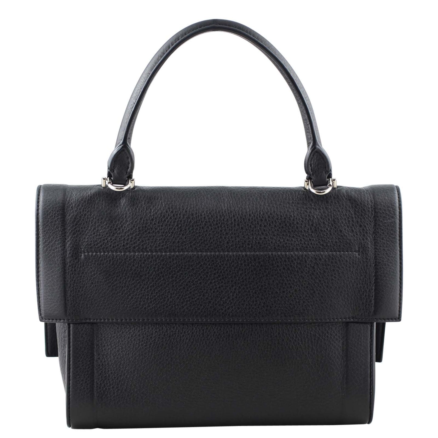 Givenchy Shark Small