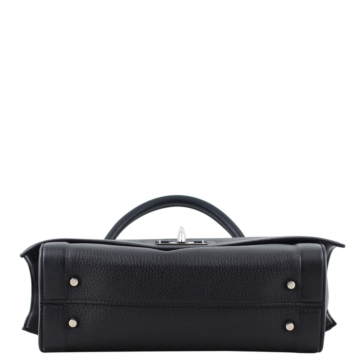 Givenchy Shark Small