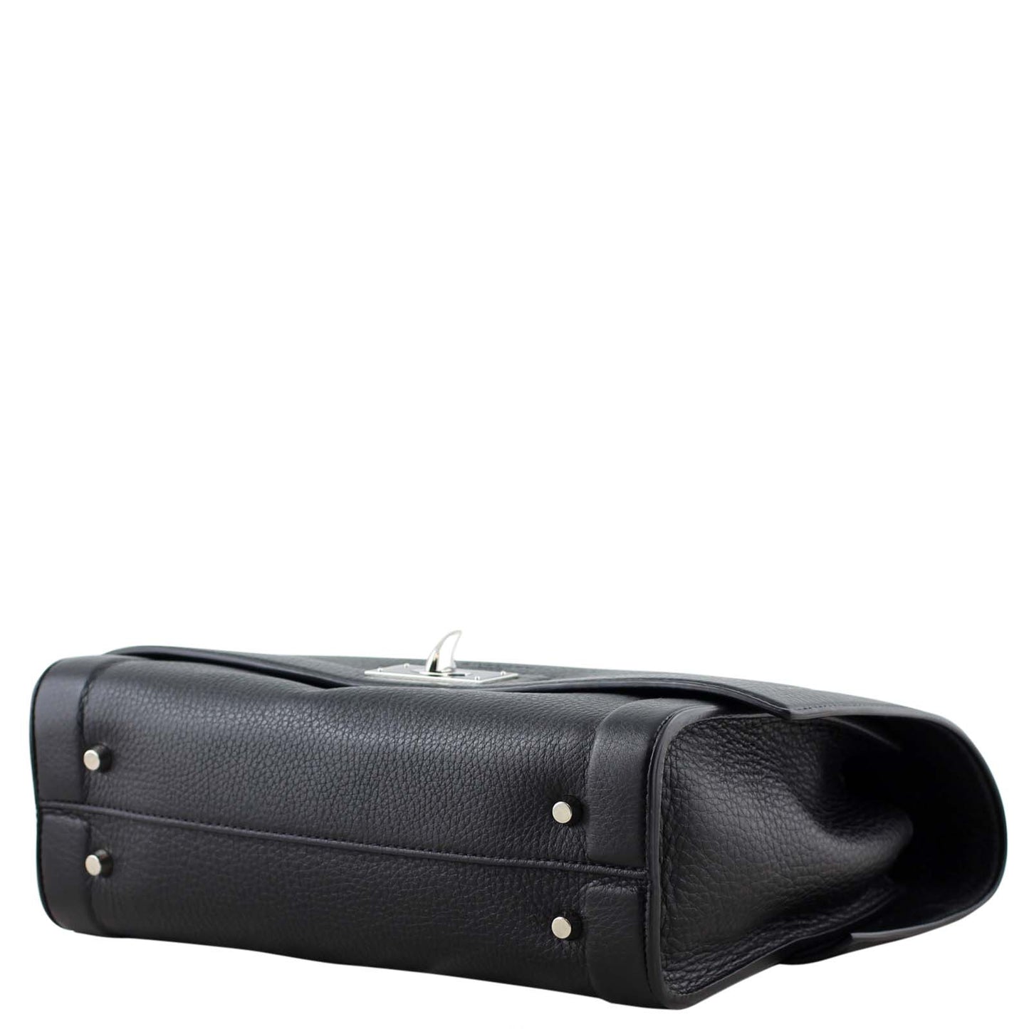 Givenchy Shark Small