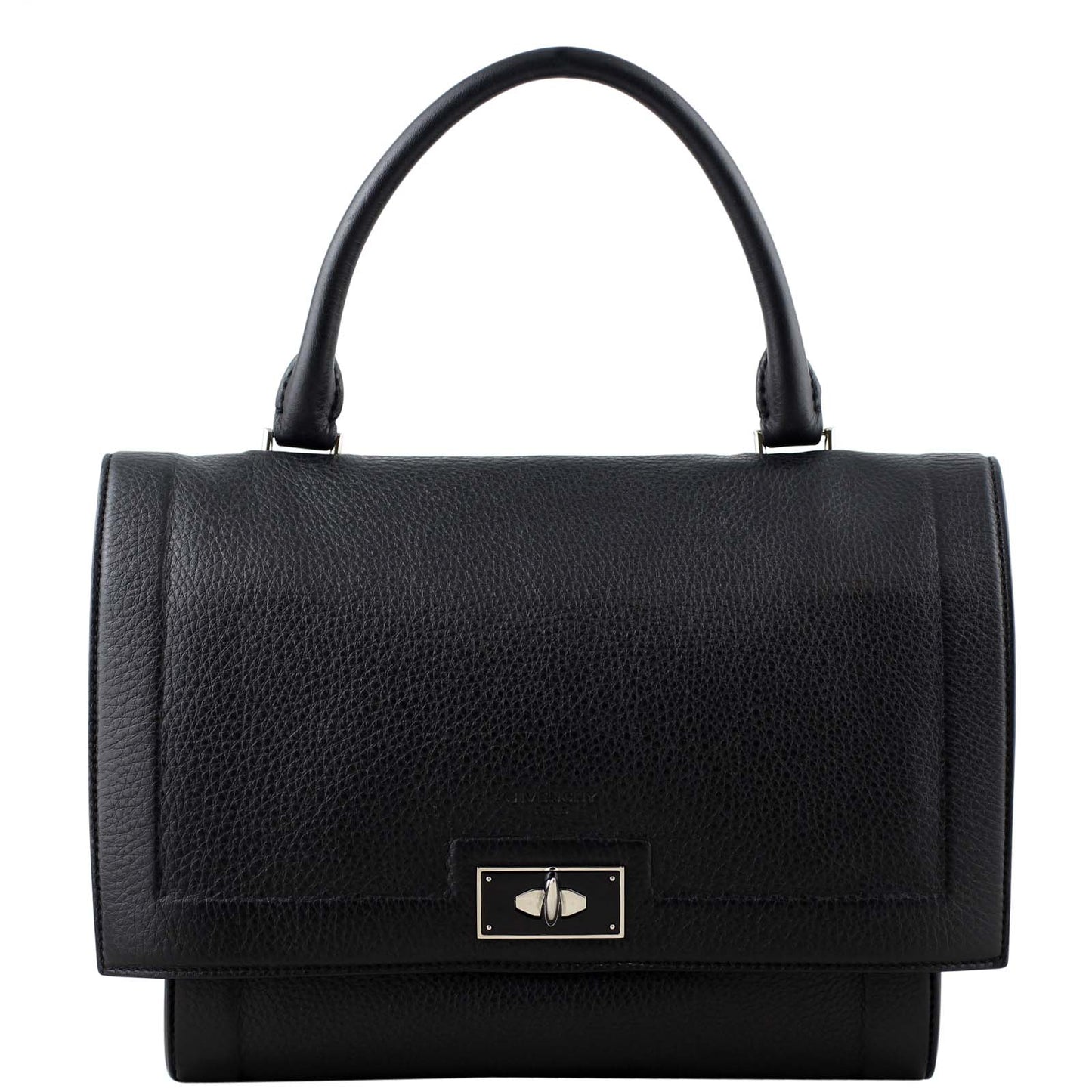 Givenchy Shark Small