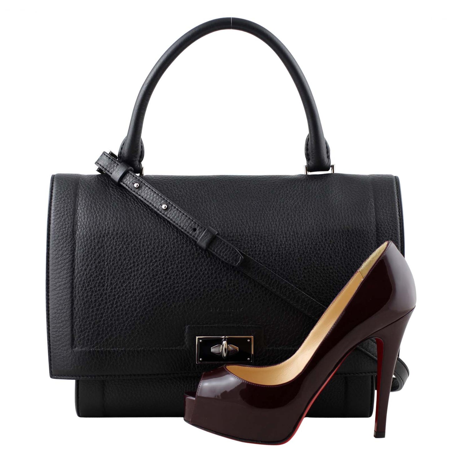 Givenchy Shark Small