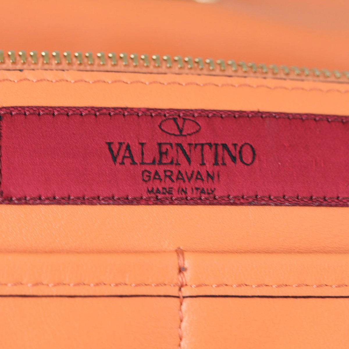 Valentino Rockstud Tote Medium