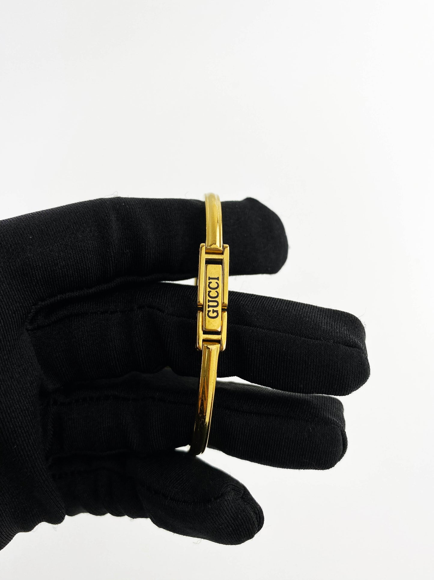 Gucci   Ladies' Dress Watch