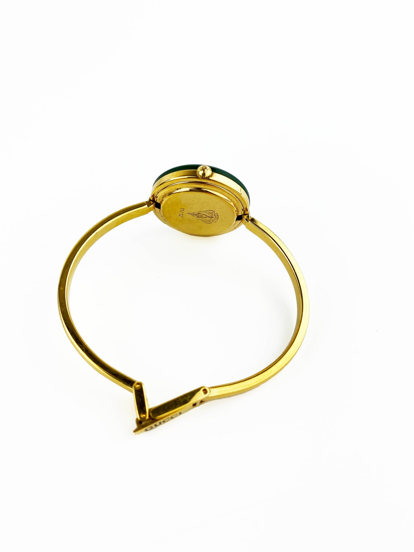 Gucci   Ladies' Dress Watch