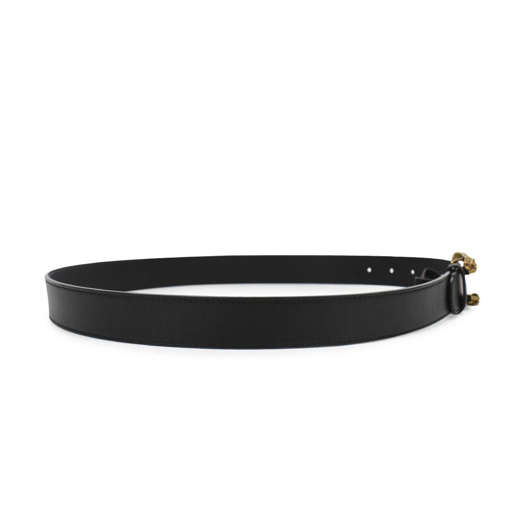 Gucci 'Dionysus' Belt - 90/36