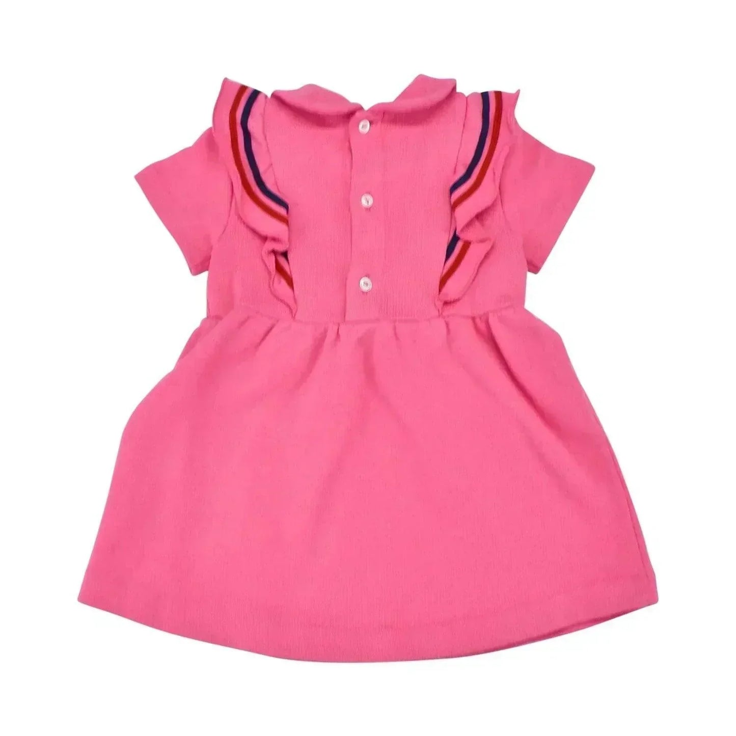 Gucci Dress - Baby 9-12M