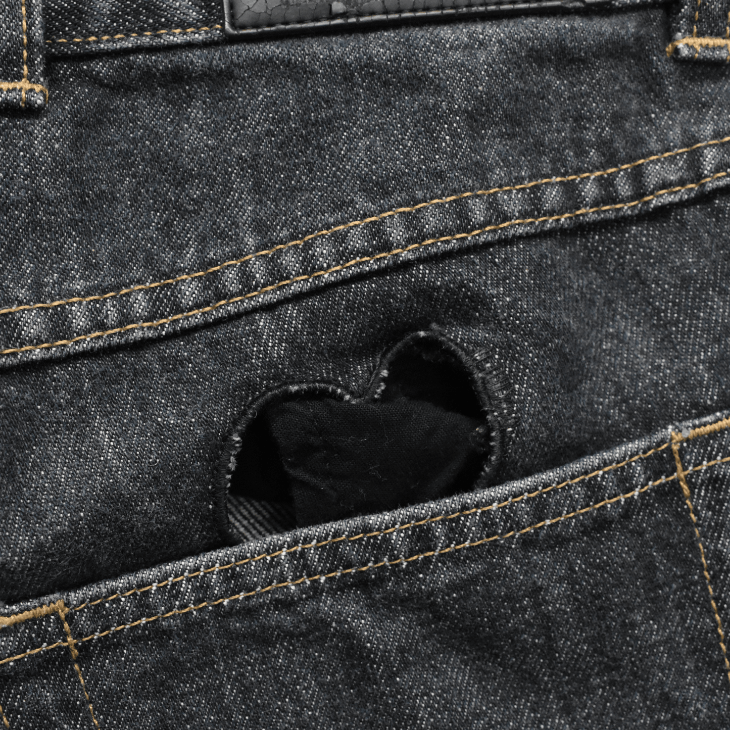 Gucci Flare Jeans - Women's 40