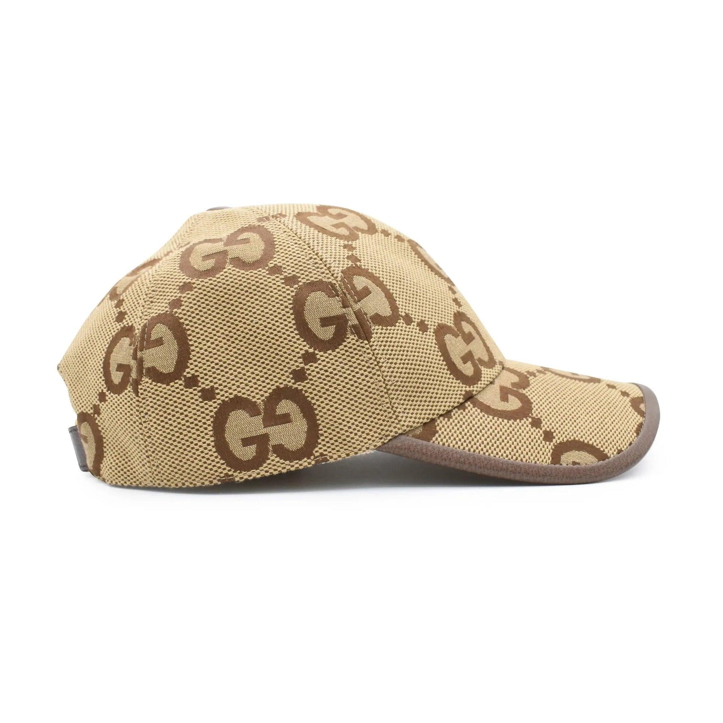 Gucci Hat