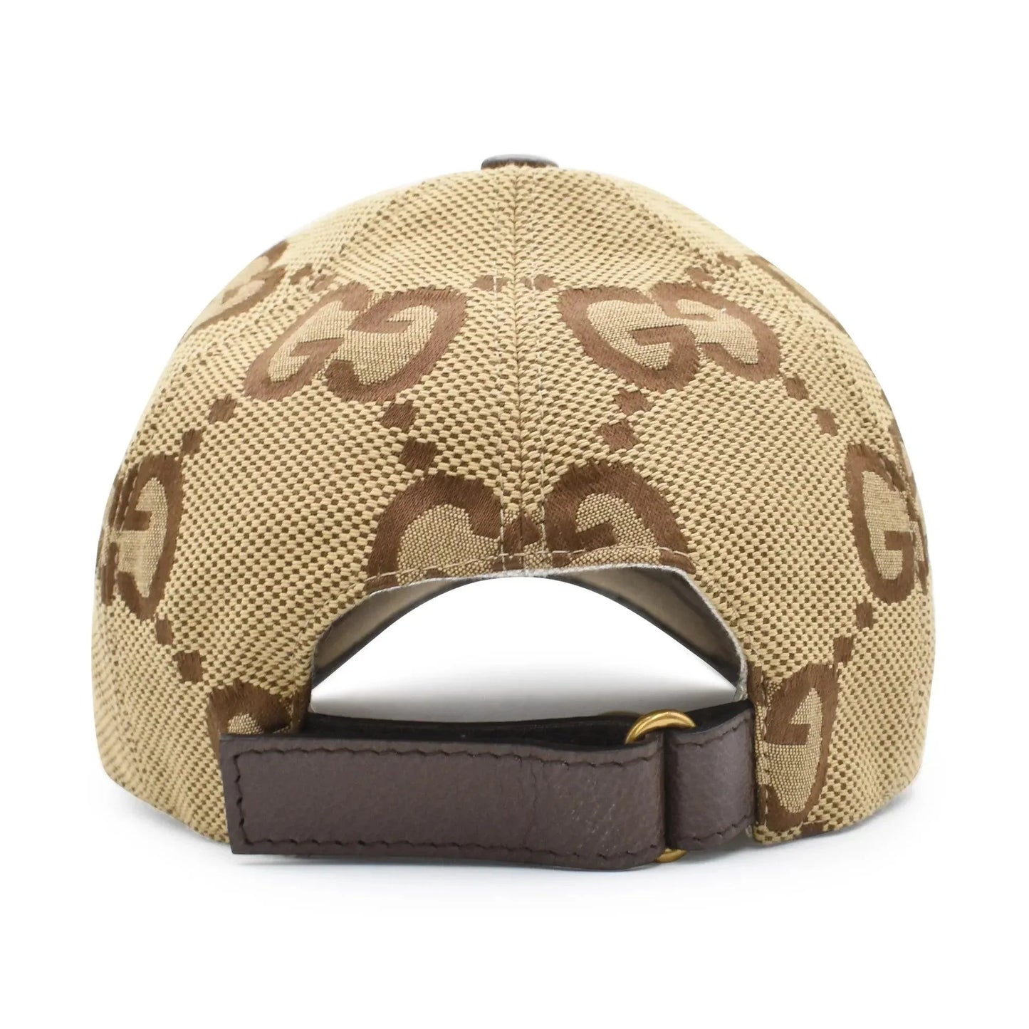 Gucci Hat