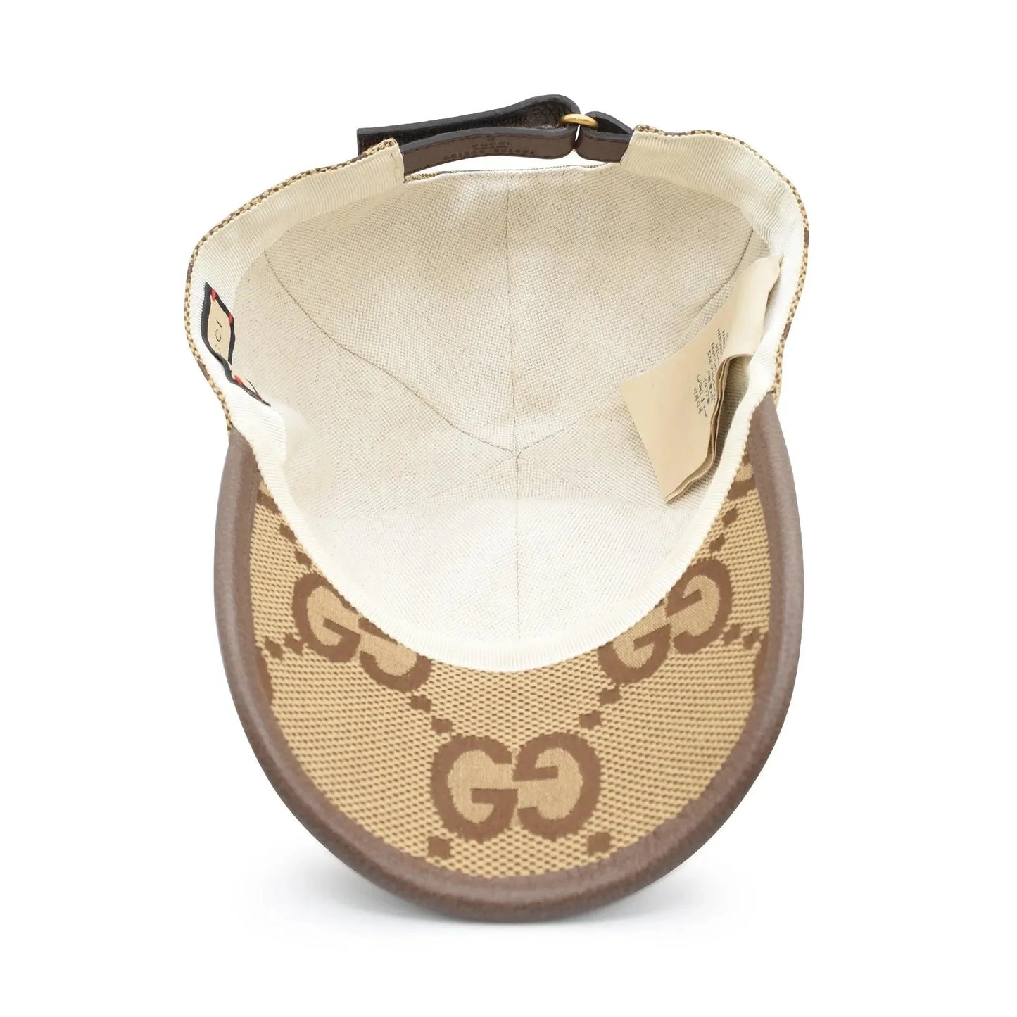 Gucci Hat