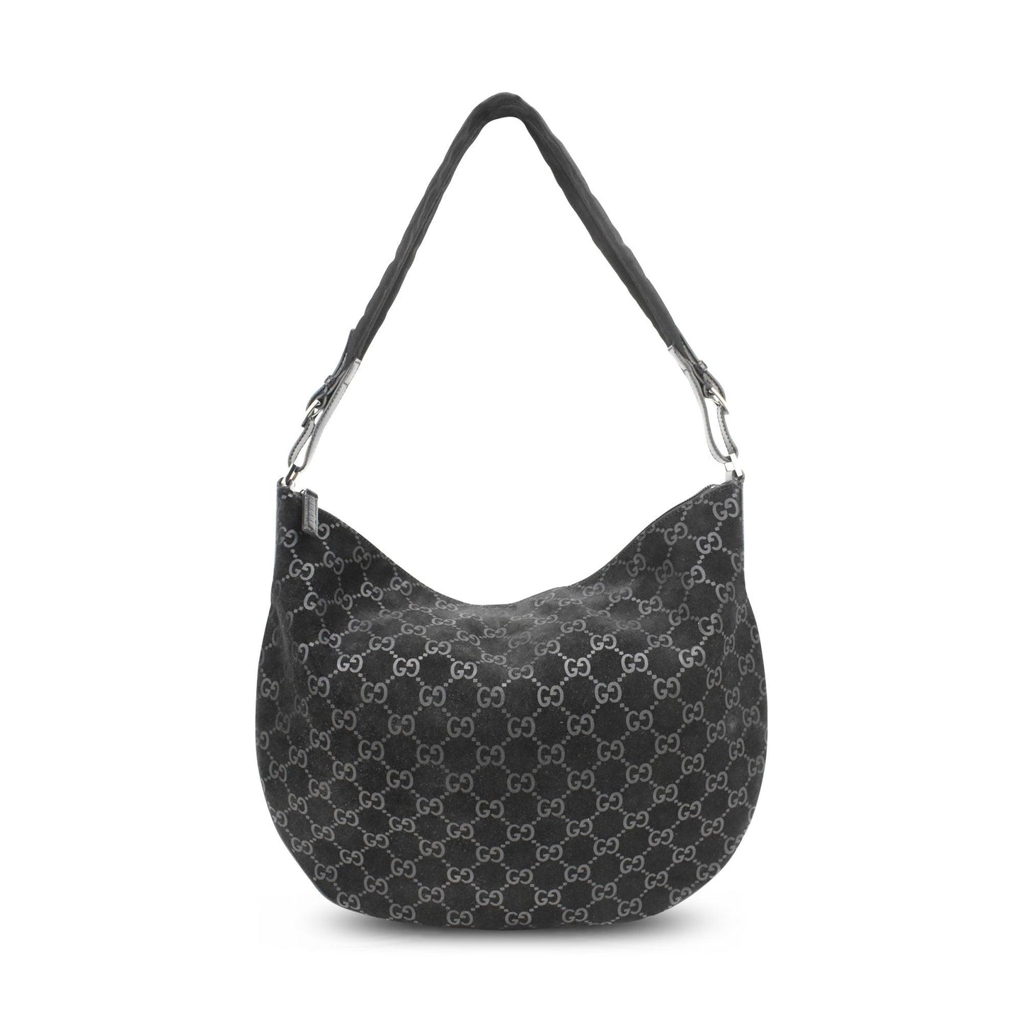 Gucci Hobo Bag