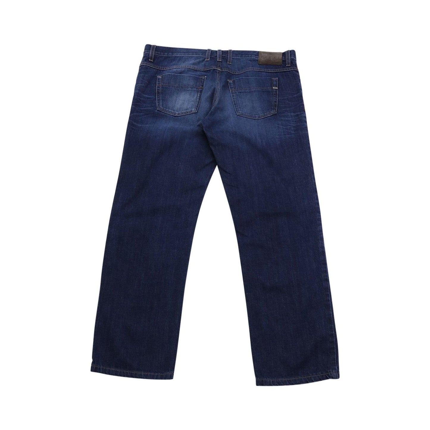 Gucci Jeans - Men's 54