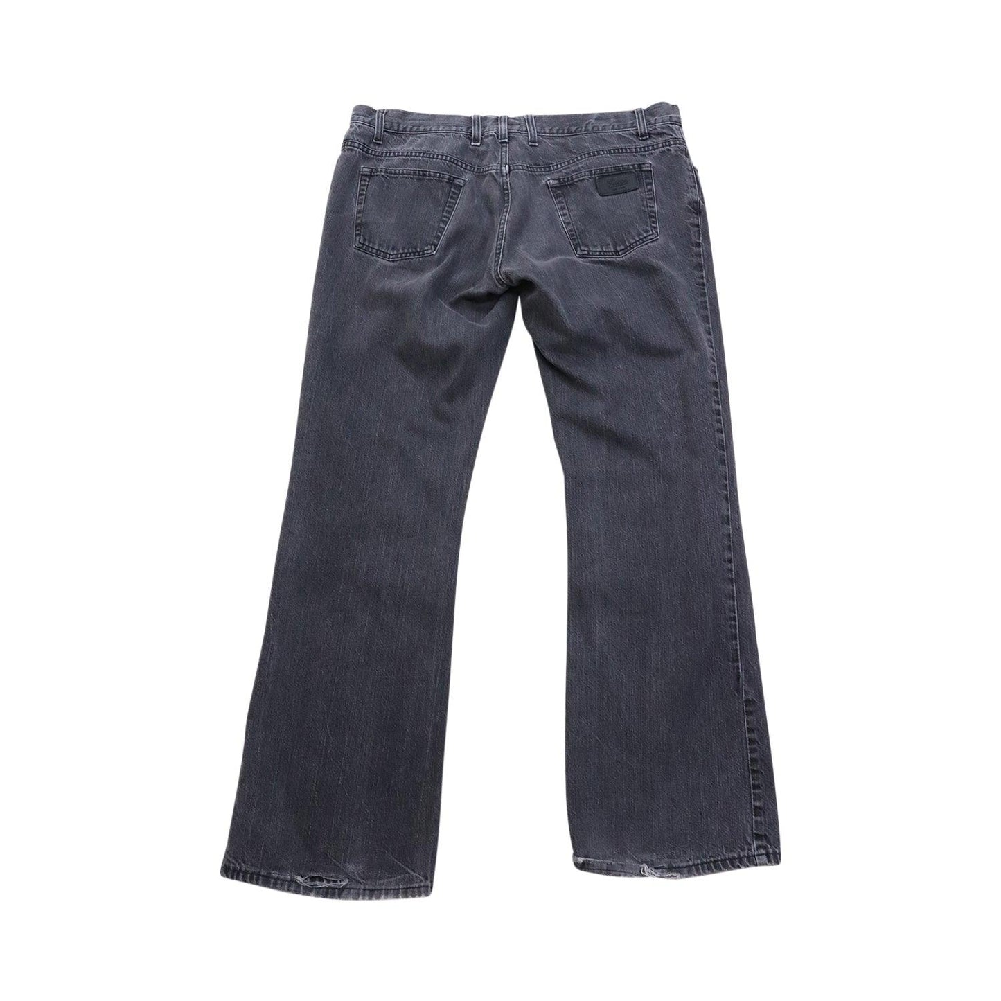 Gucci Jeans - Men's 56