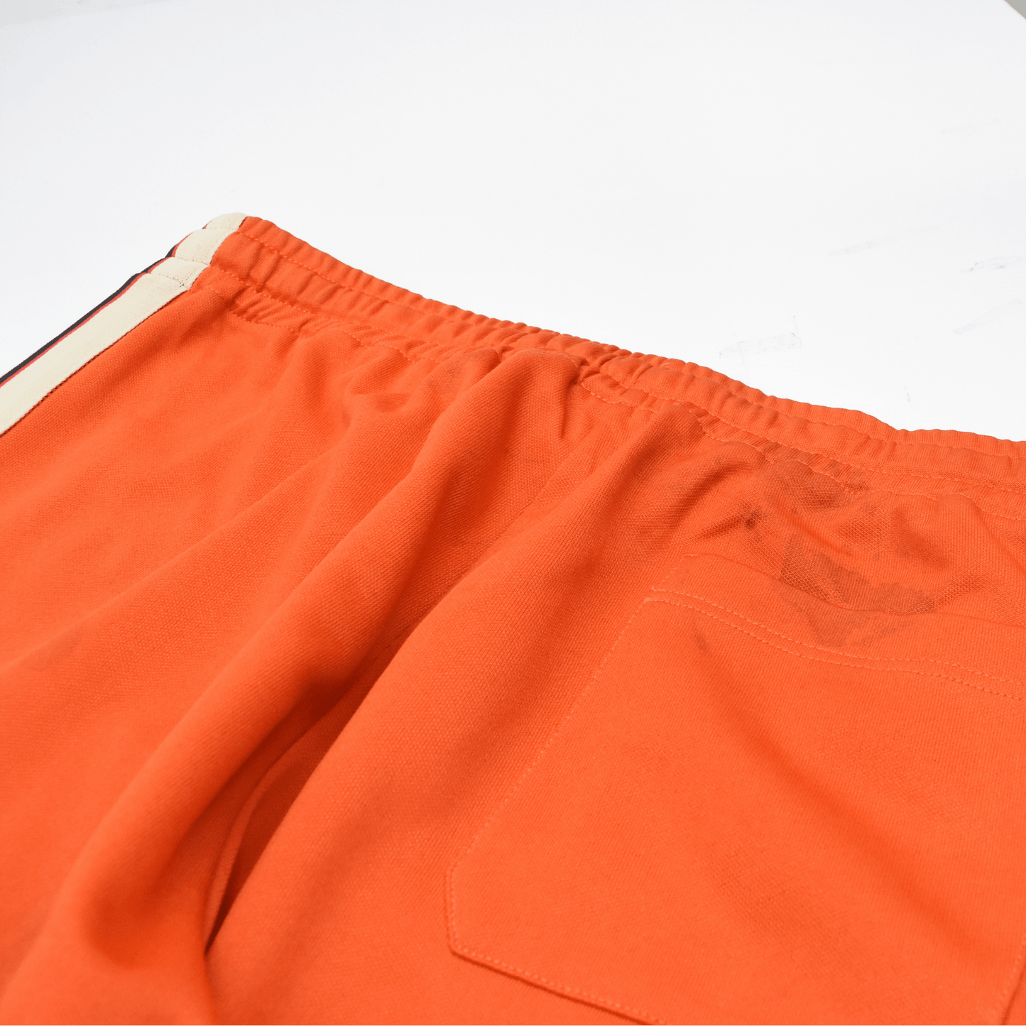 Gucci Joggers - Men's XXL