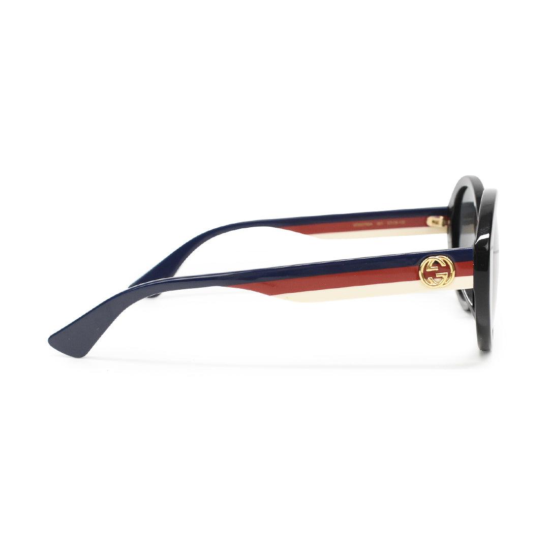 Gucci Round Sunglasses