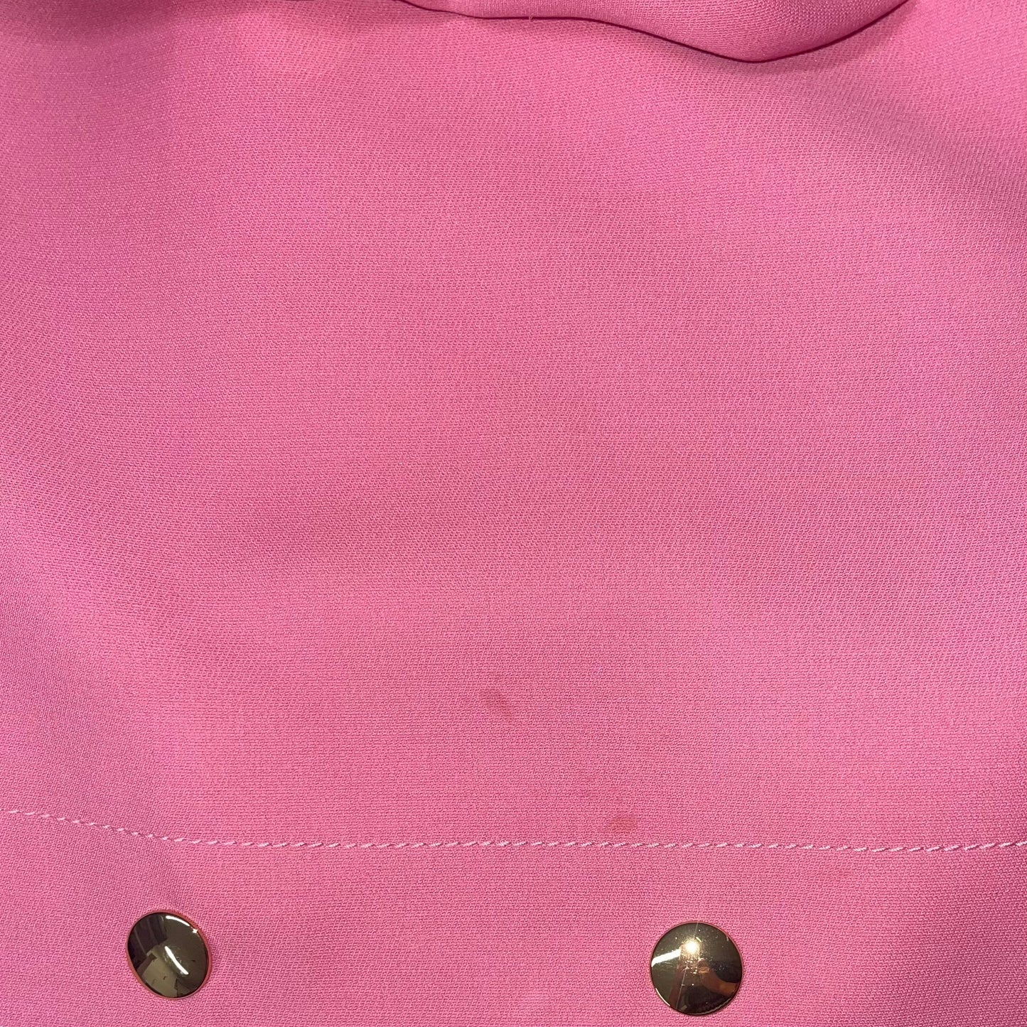Gucci Shift Dress - Women's 42