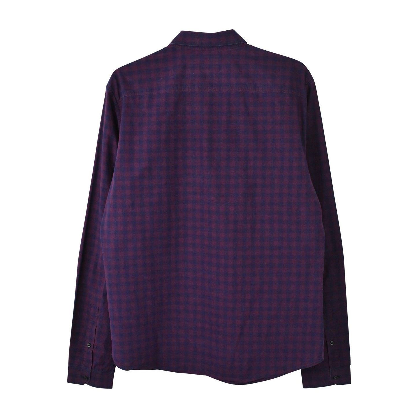 Gucci Shirt - Men's 16