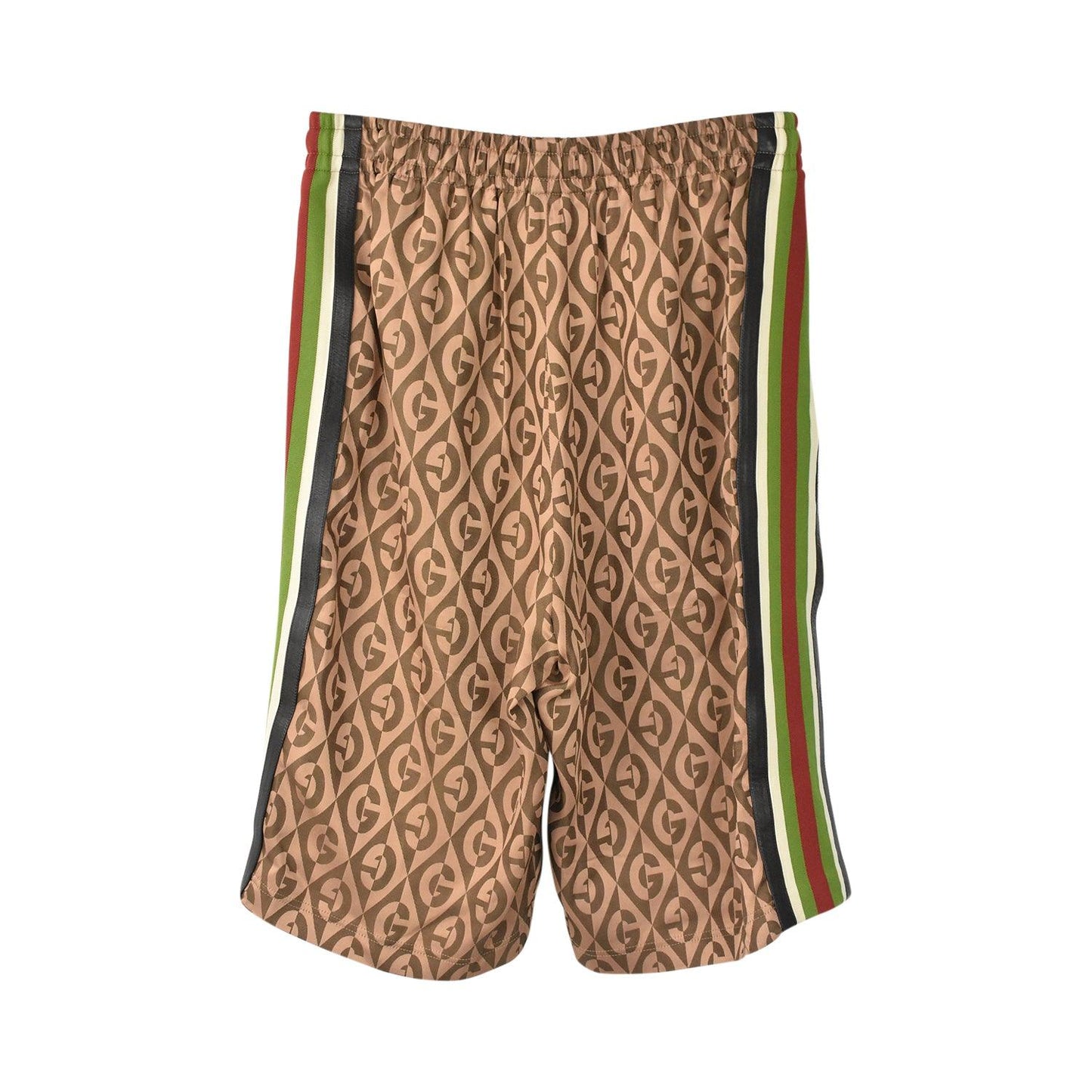 Gucci Shorts - Men's XS