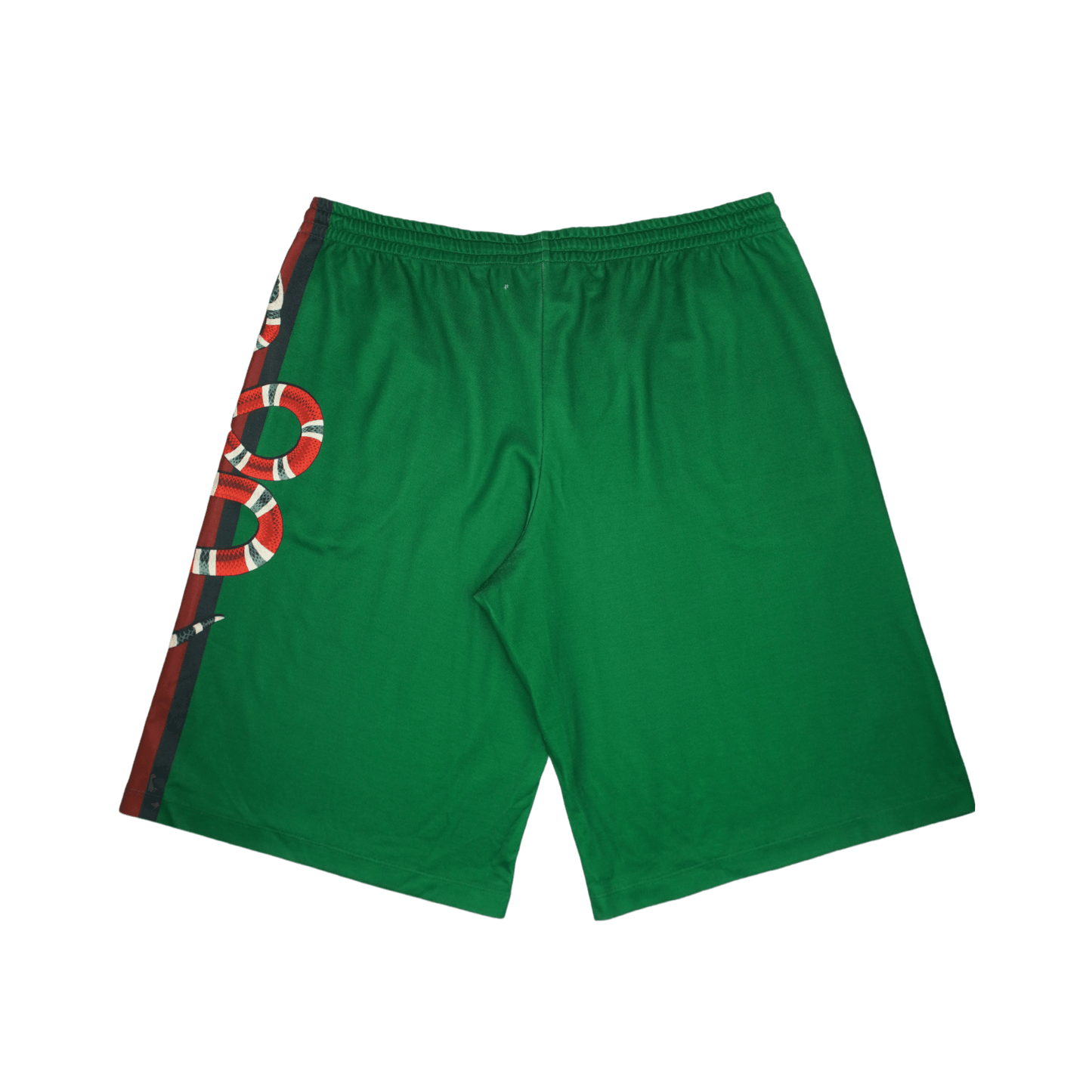 Gucci Shorts - Men's XXL