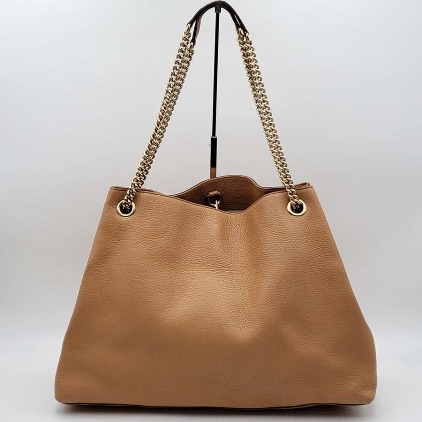 Gucci Soho Large Shoulder Bag