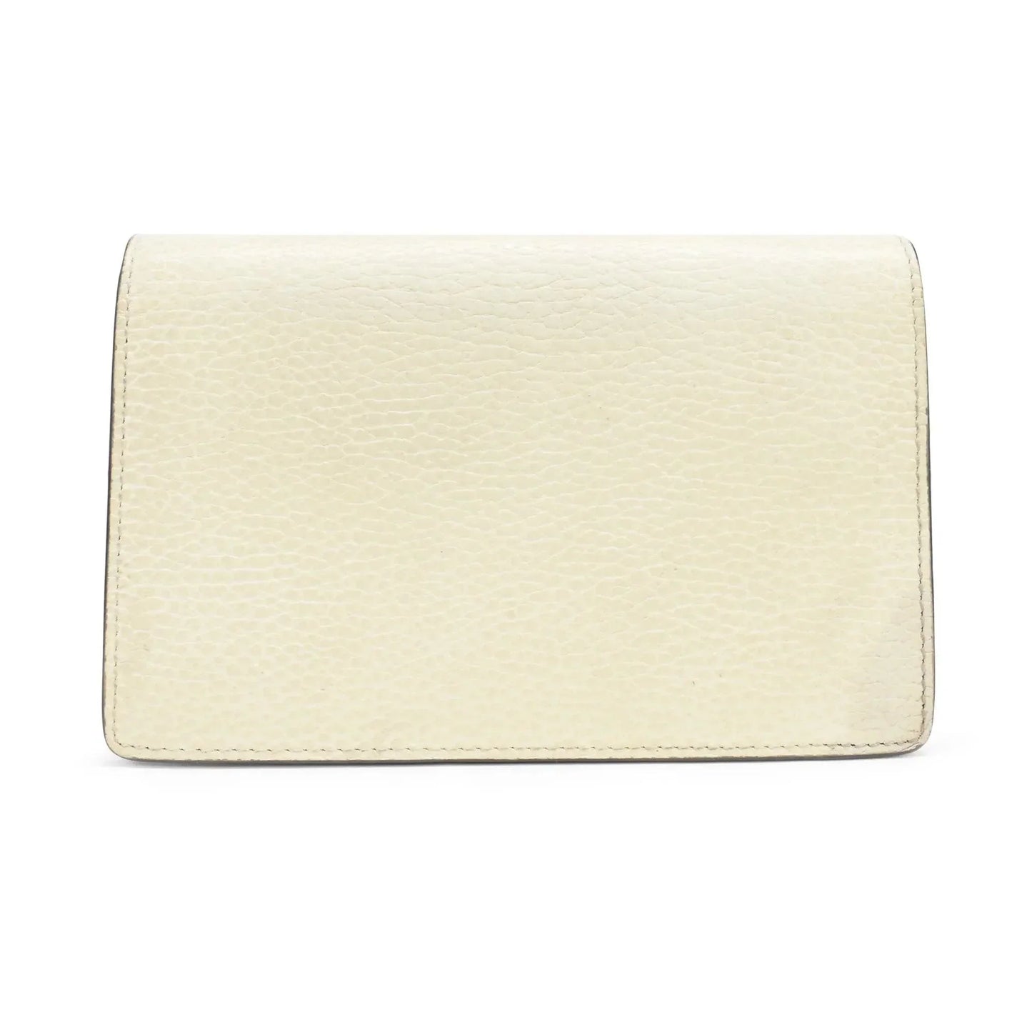 Gucci 'Supreme Mini Dionysus' Bag