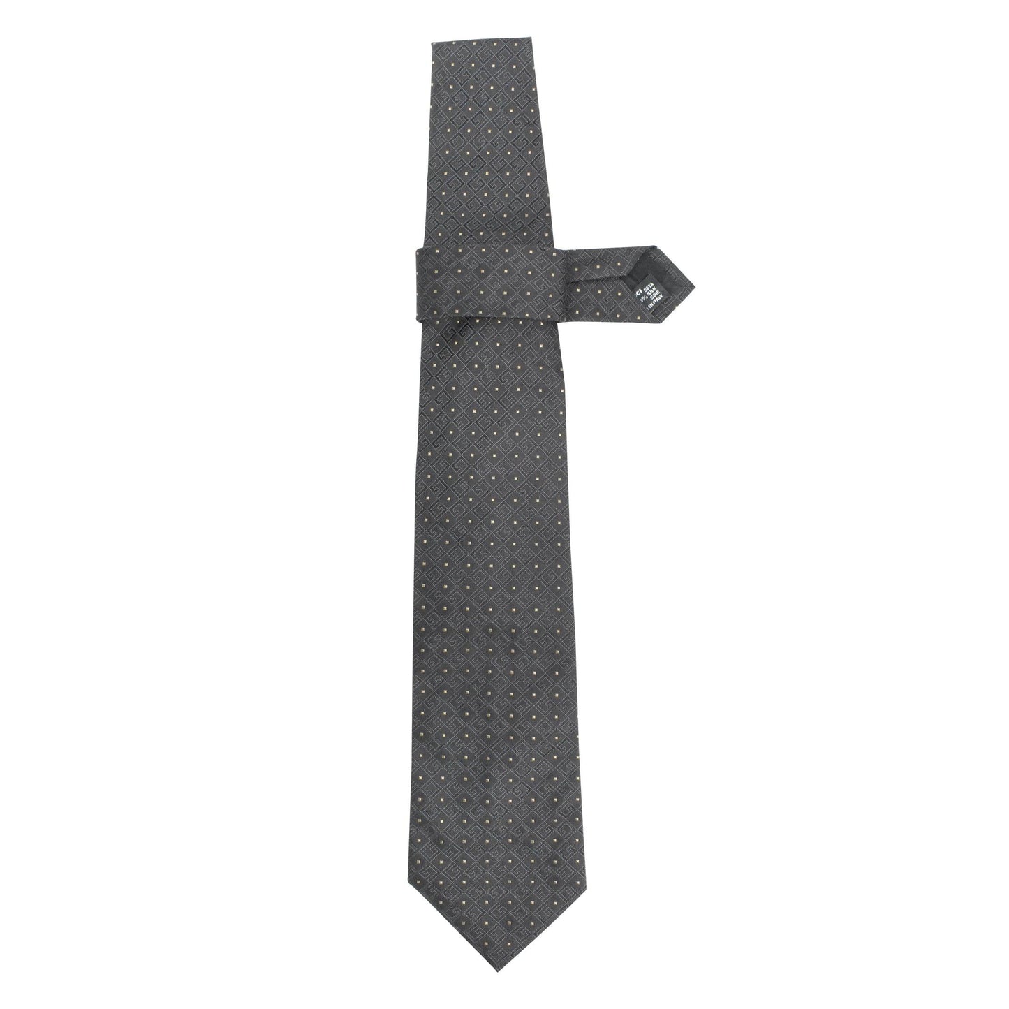 Gucci Tie