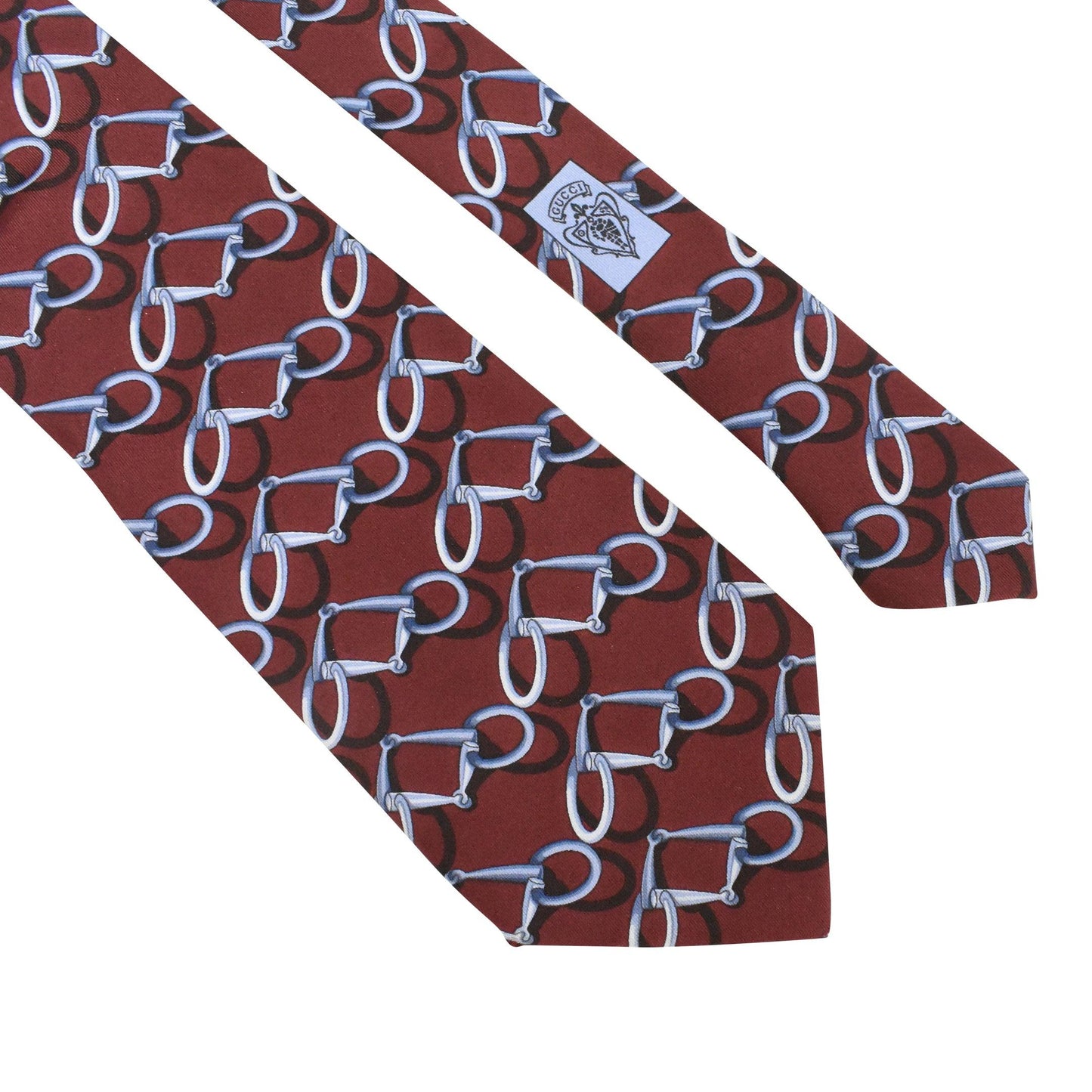 Gucci Tie