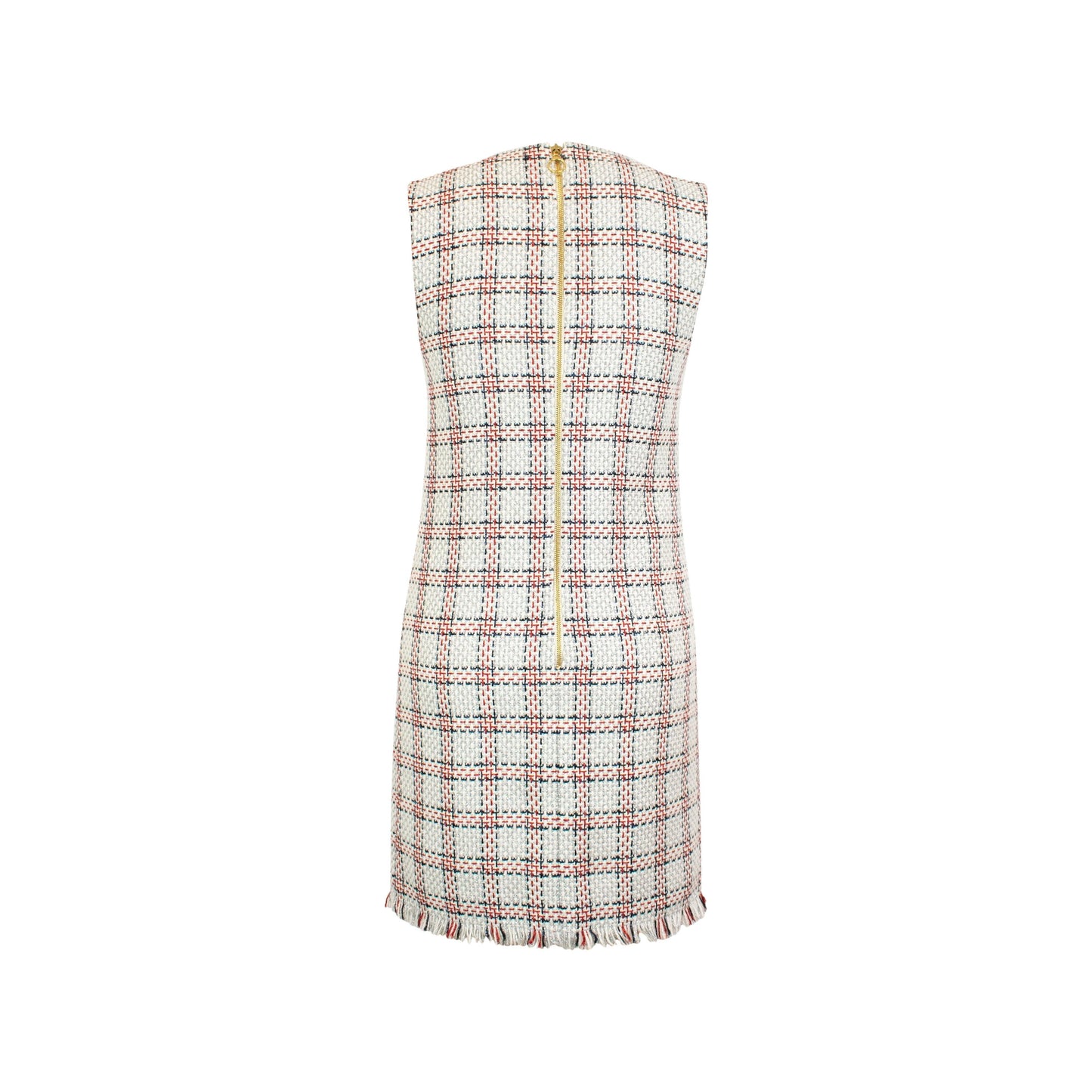 Gucci Dress - Women's 38