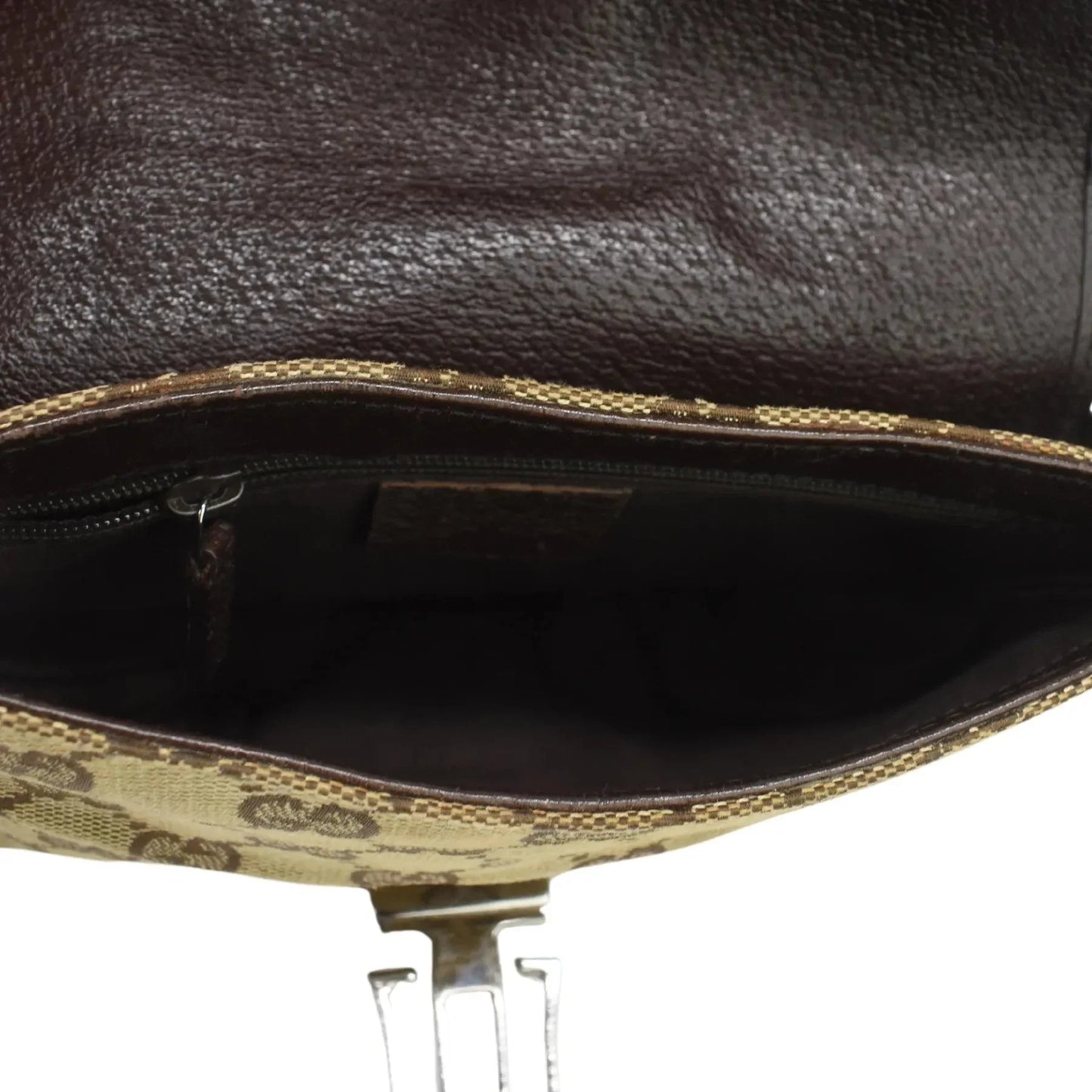 Gucci Waist Bag
