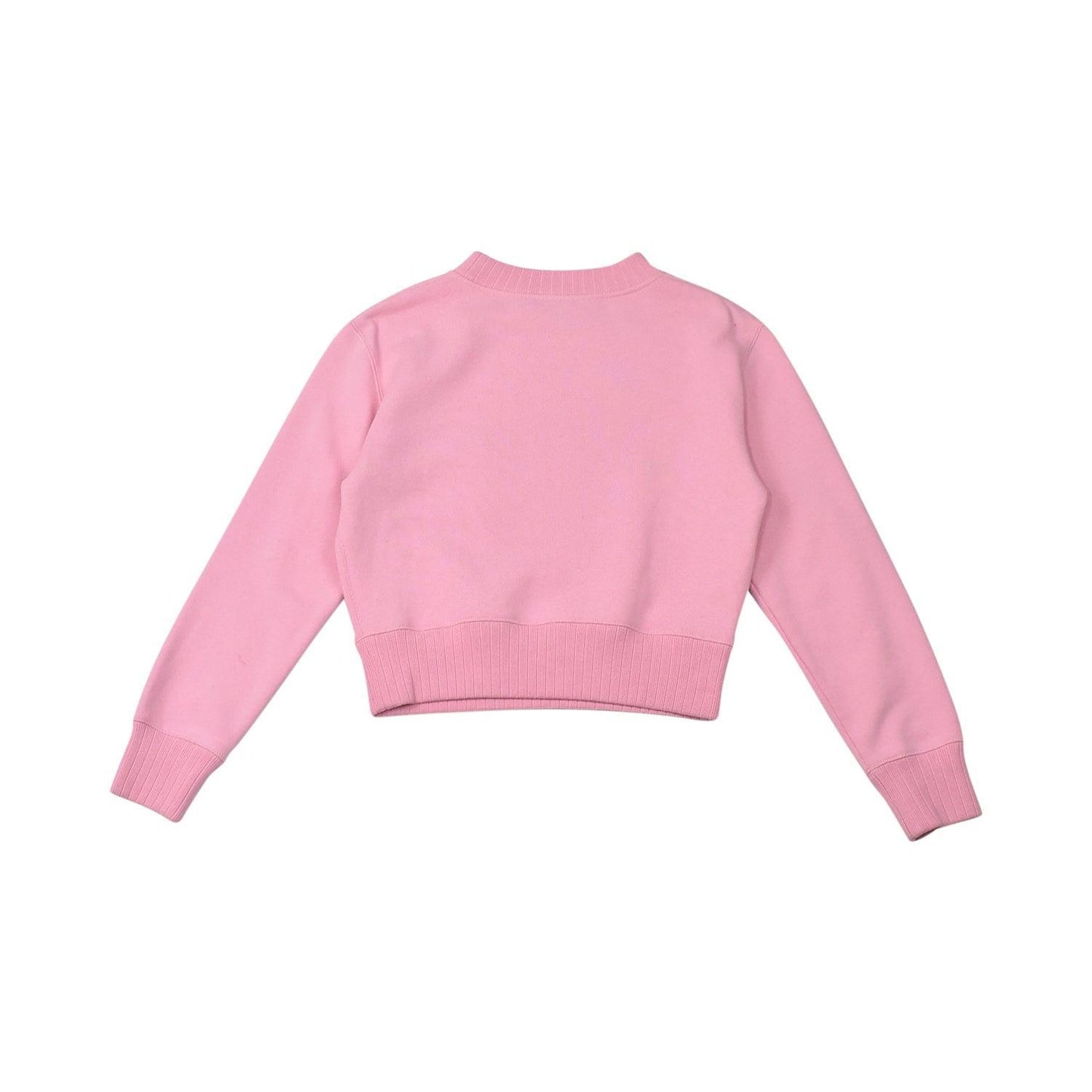 Gucci x Disney Sweater - Women's XS