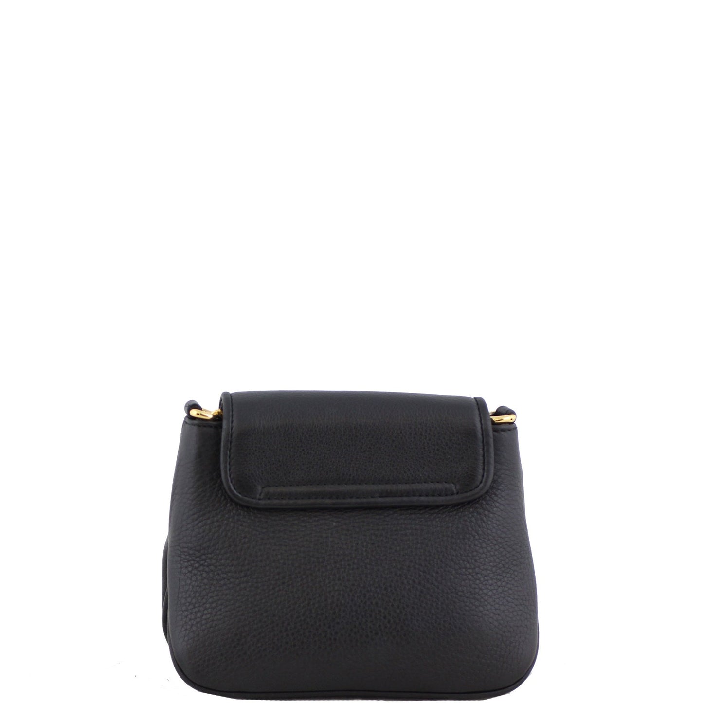 Gucci 1973 Crossbody