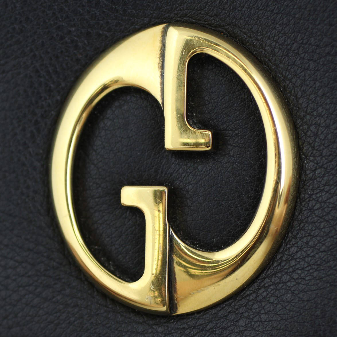 Gucci 1973 Crossbody
