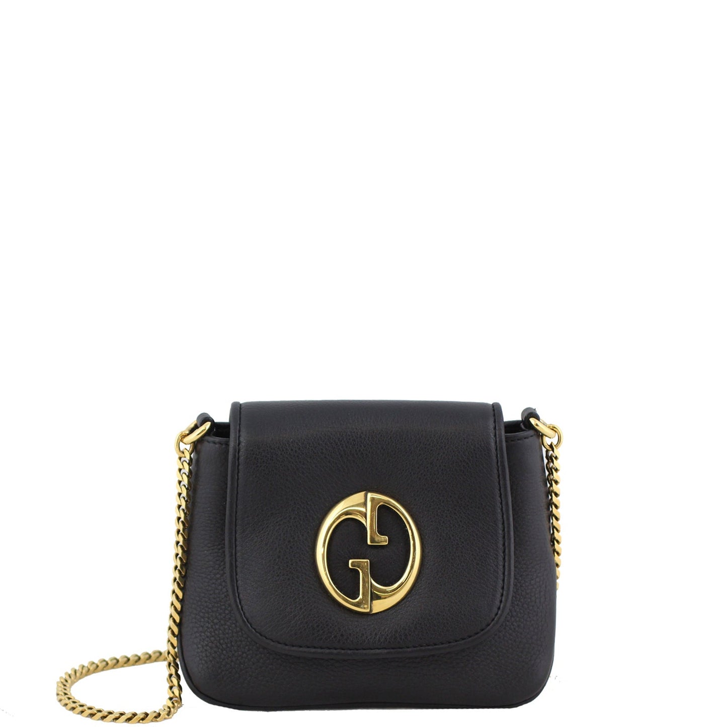 Gucci 1973 Crossbody
