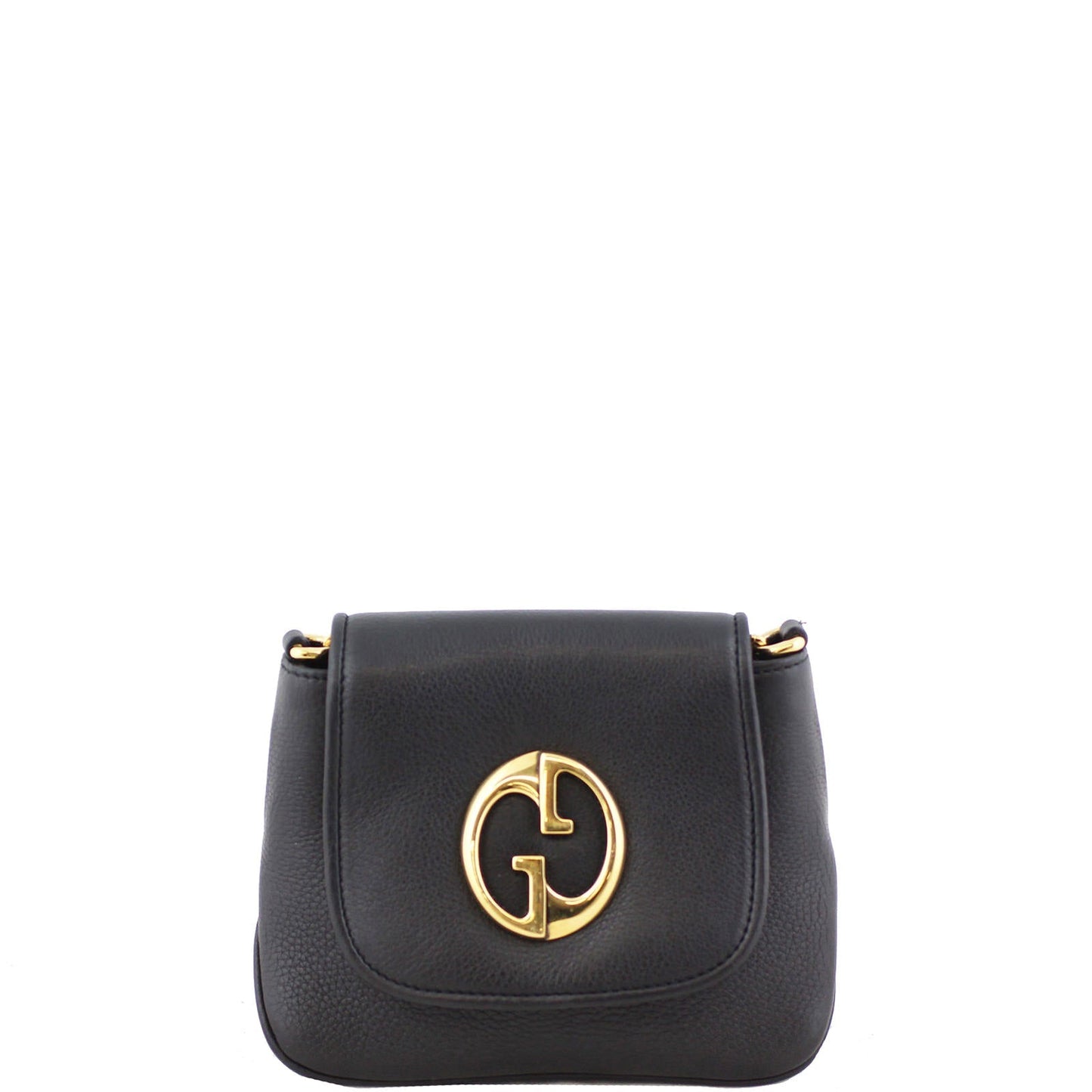 Gucci 1973 Chain Crossbody