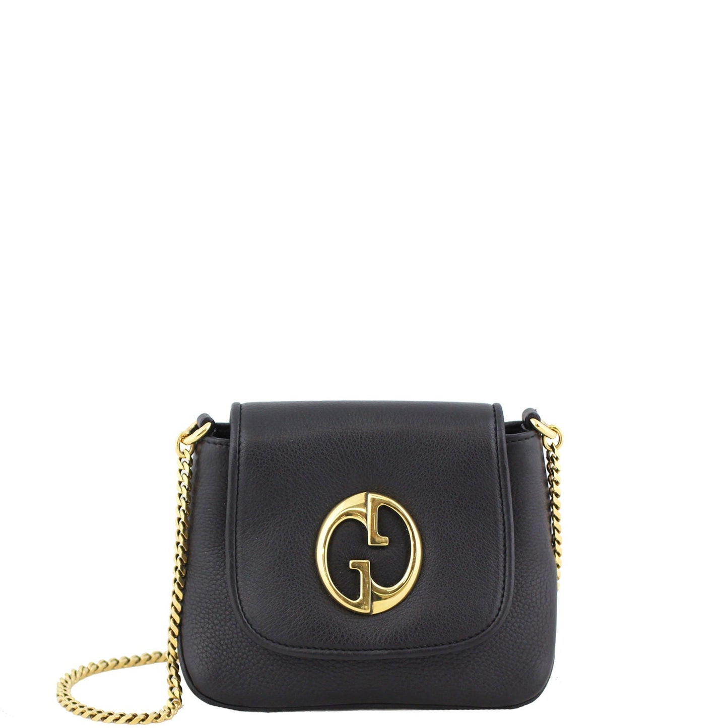 Gucci 1973 Chain Crossbody
