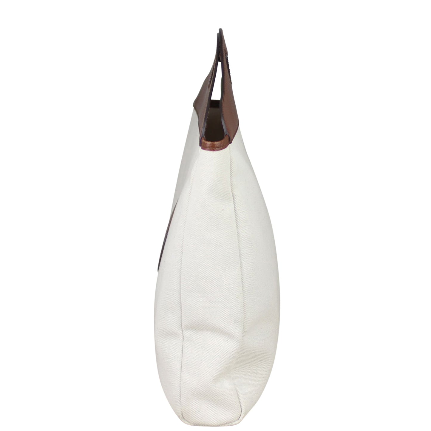 Gucci Canvas Collectors Tote